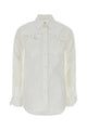 Moschino Camicia