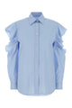 Moschino Camicia