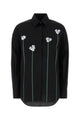 Moschino Camicia