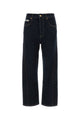 Moschino Pants