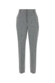 Moschino Pants