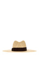 Borsalino Sophie Trec.paglia T.larga - Hemp Braid L Brim