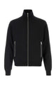 Prada Maglie