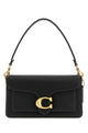 Coach New York Borsa Spalla Tabby 26