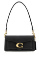 Coach New York Borsa A Spalla Tabby 20