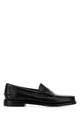 Sebago Classic Dan