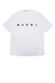 Marni Kids T-Shirts
