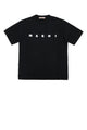 Marni Kids T-Shirts