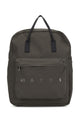 Marni Kids Mw71u