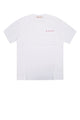Marni Kids T-Shirts
