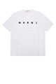Marni Kids T-Shirts