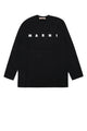 Marni Kids Mt291u