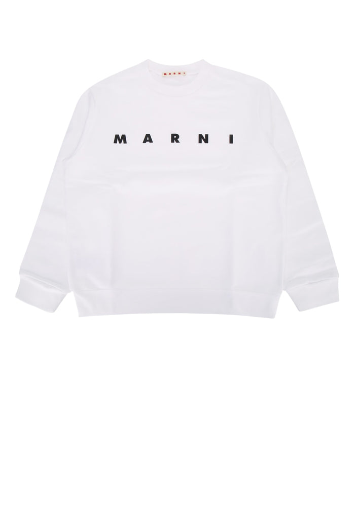 Marni Kids Sweaters