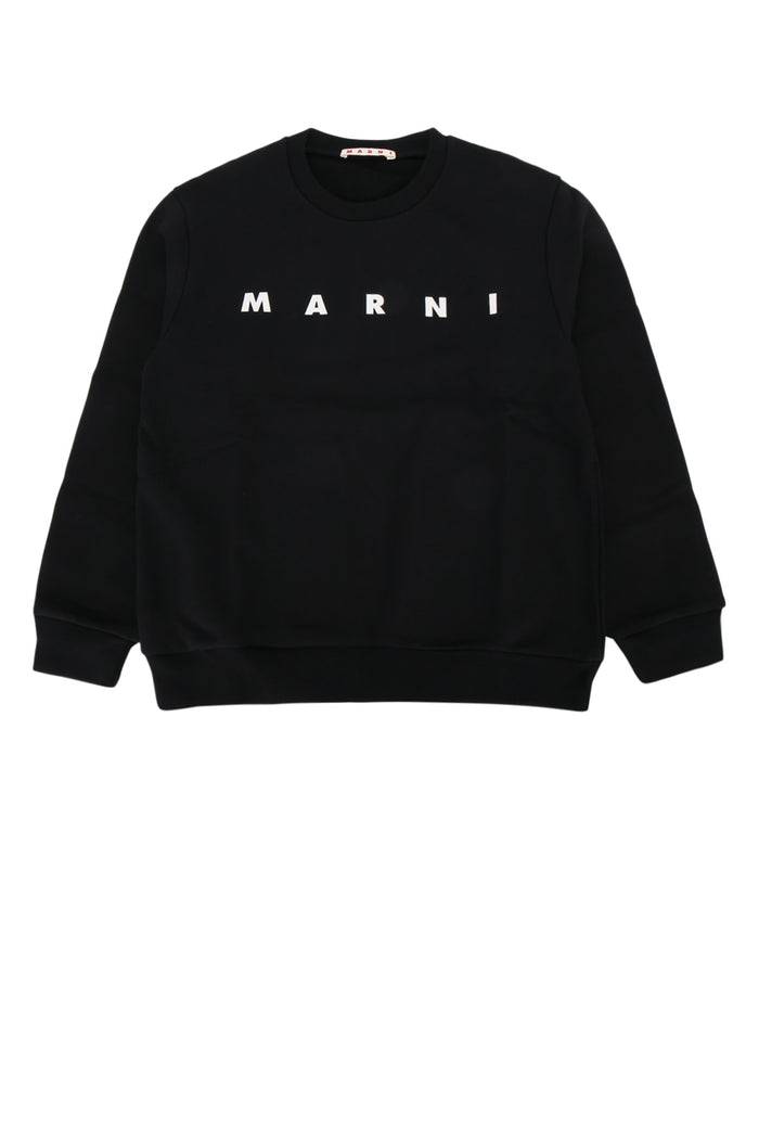 Marni Kids Sweaters