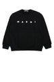 Marni Kids Sweaters