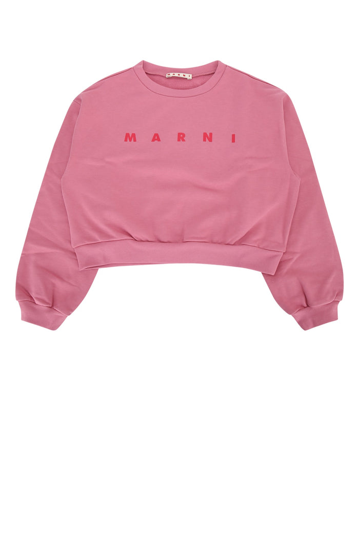Marni Kids Ms357f