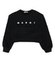Marni Kids Ms357f