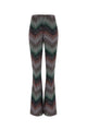Missoni Pantalone
