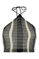 Missoni Top