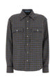 Prada Camicie