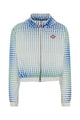 Casablanca Pills Nylon Jacket