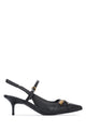Pinko Gloria 18 - Sling Back