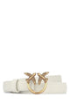 Pinko Love Berry H2 Belt.low