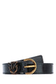 Pinko Tamboril H2,5.Low Bottalato