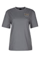 Pinko Strepitoso T-Shirt Jersey