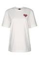 Pinko Strepitoso T-Shirt Jersey