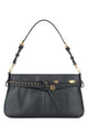 Pinko Belt Bag Classic Vitello