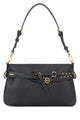 Pinko Belt Bag Mini Vitello Morbido