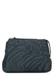 Pinko Beauty Case Classic Nylon