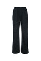Pinko Palco Pantalone Light Blk Blk