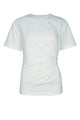 Pinko Mary Maglia Jersey Cotone