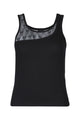 Pinko Cupboard Canotta Costina