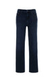 Mother Jeans Mid Rise Rumbler