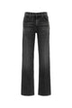 Mother Jeans Bookie