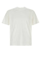 Fedeli T Shirt Mc
