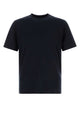 Fedeli T Shirt Mc