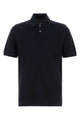 Fedeli Polo Mc