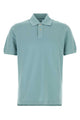 Fedeli Polo Mc
