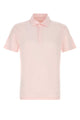 Fedeli Polo Mc