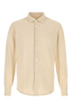 Fedeli Polo Camicia Ml