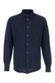 Fedeli Polo Camicia Ml