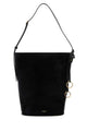 Alaia Small Bucket