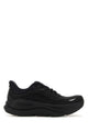 Hoka One One W Bondi 9