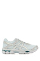 Asics Gel-Cumulus 16