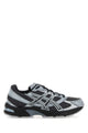 Asics Gel-1130