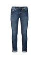 Dondup Pantalone George